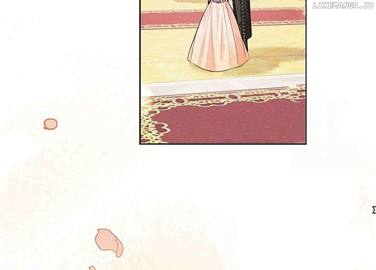 There Is No Forgiveness For the Regressed Daughter Chapter 4 - page 55