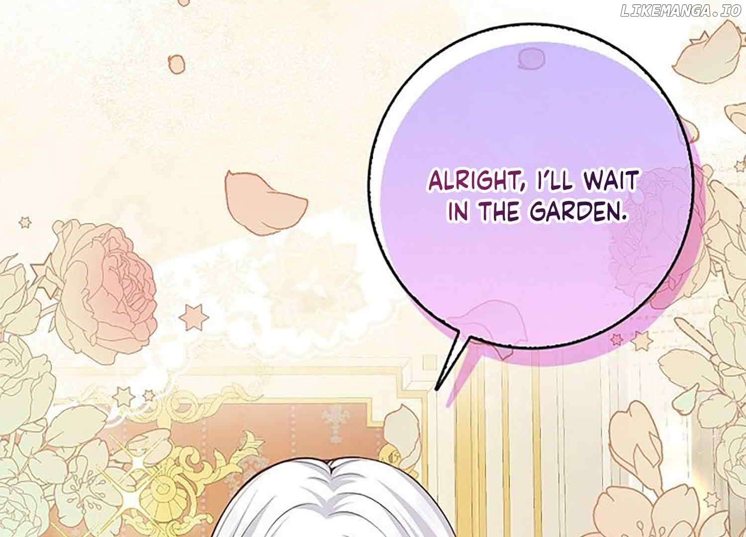 There Is No Forgiveness For the Regressed Daughter Chapter 4 - page 56