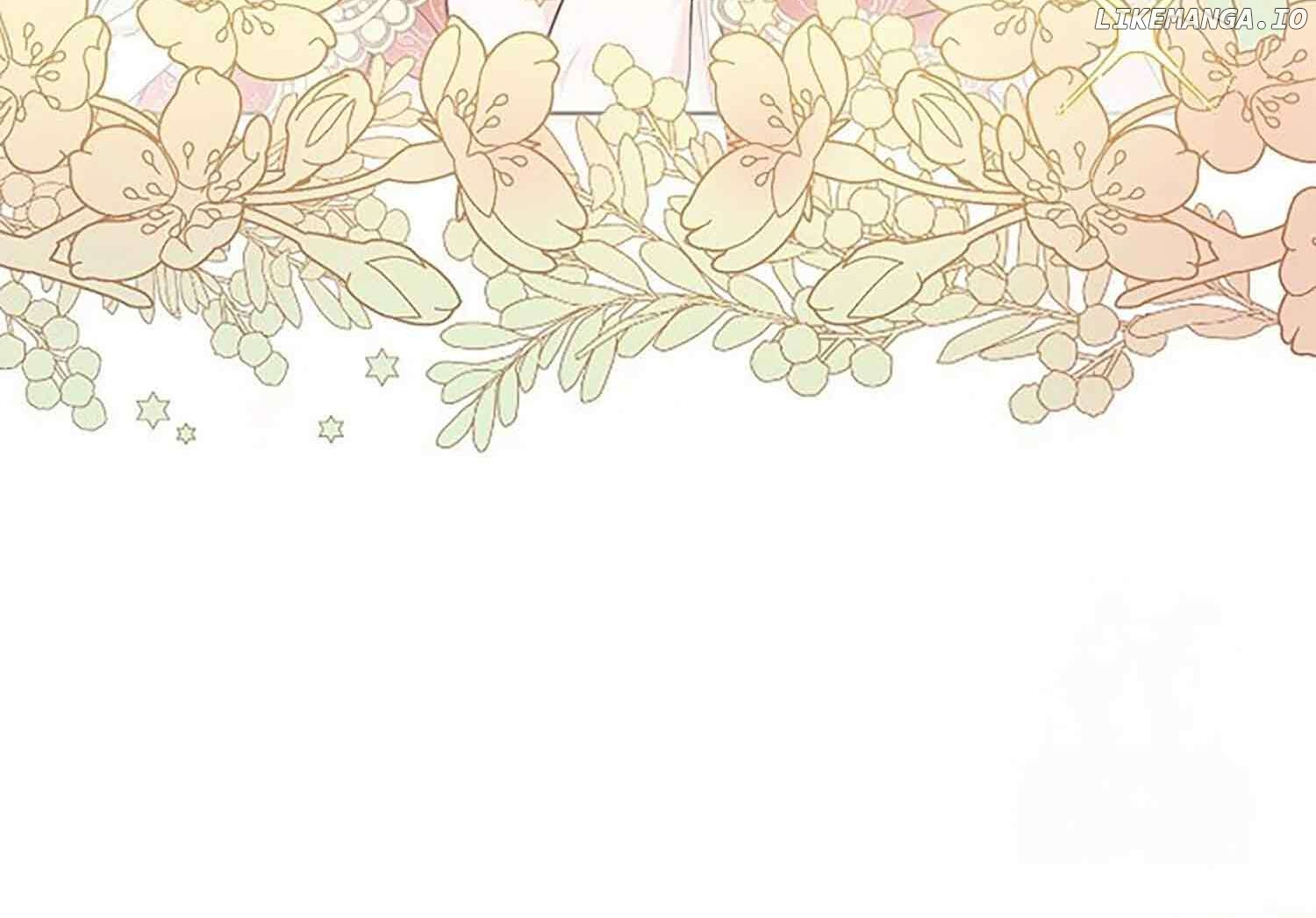 There Is No Forgiveness For the Regressed Daughter Chapter 4 - page 59