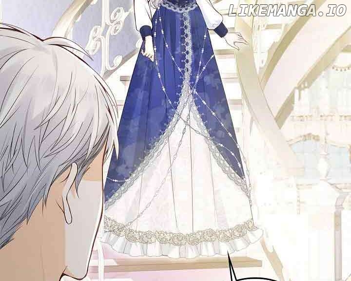 There Is No Forgiveness For the Regressed Daughter Chapter 4 - page 7