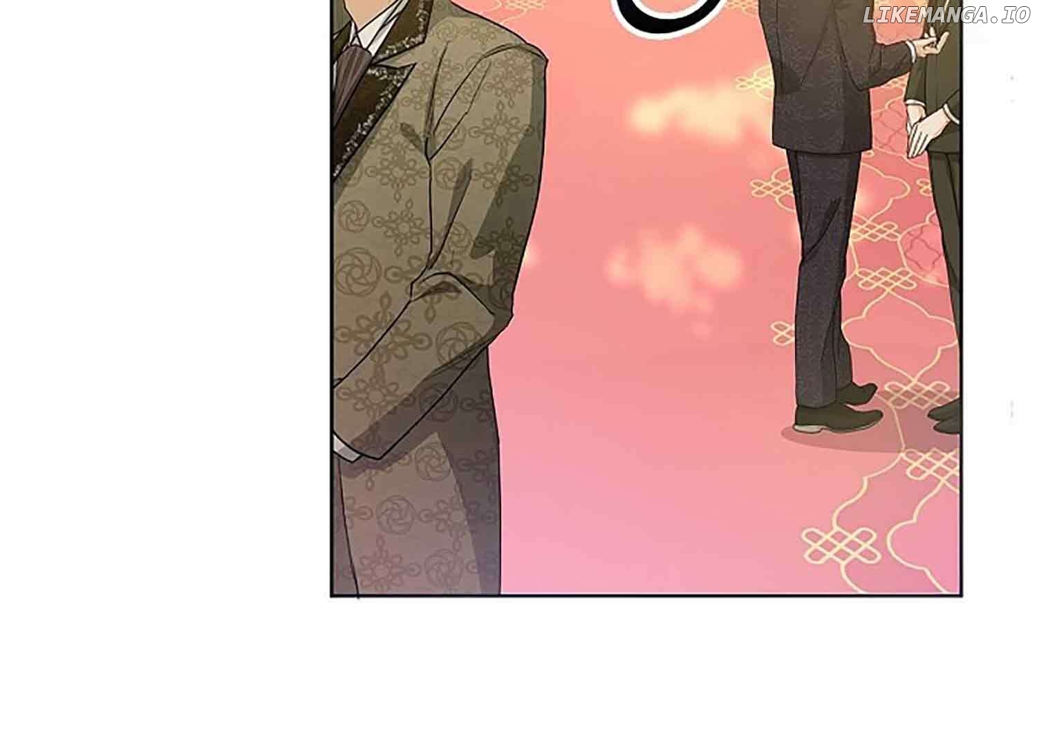 There Is No Forgiveness For the Regressed Daughter Chapter 4 - page 62