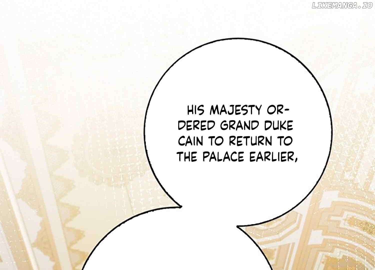 There Is No Forgiveness For the Regressed Daughter Chapter 4 - page 67