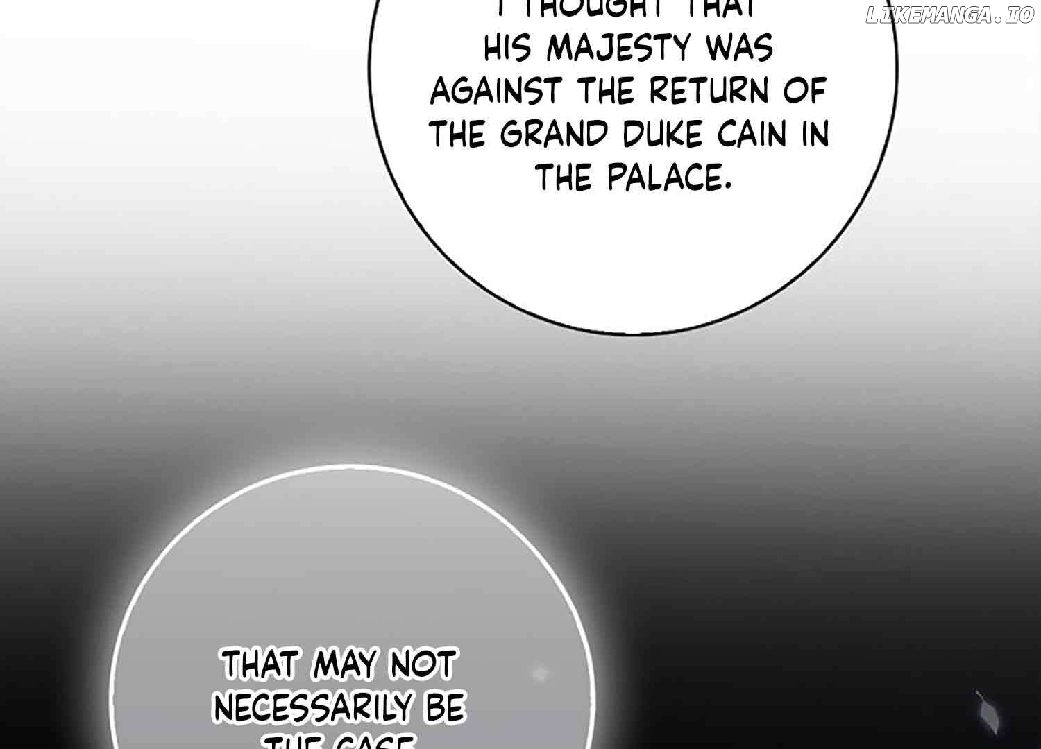 There Is No Forgiveness For the Regressed Daughter Chapter 4 - page 70