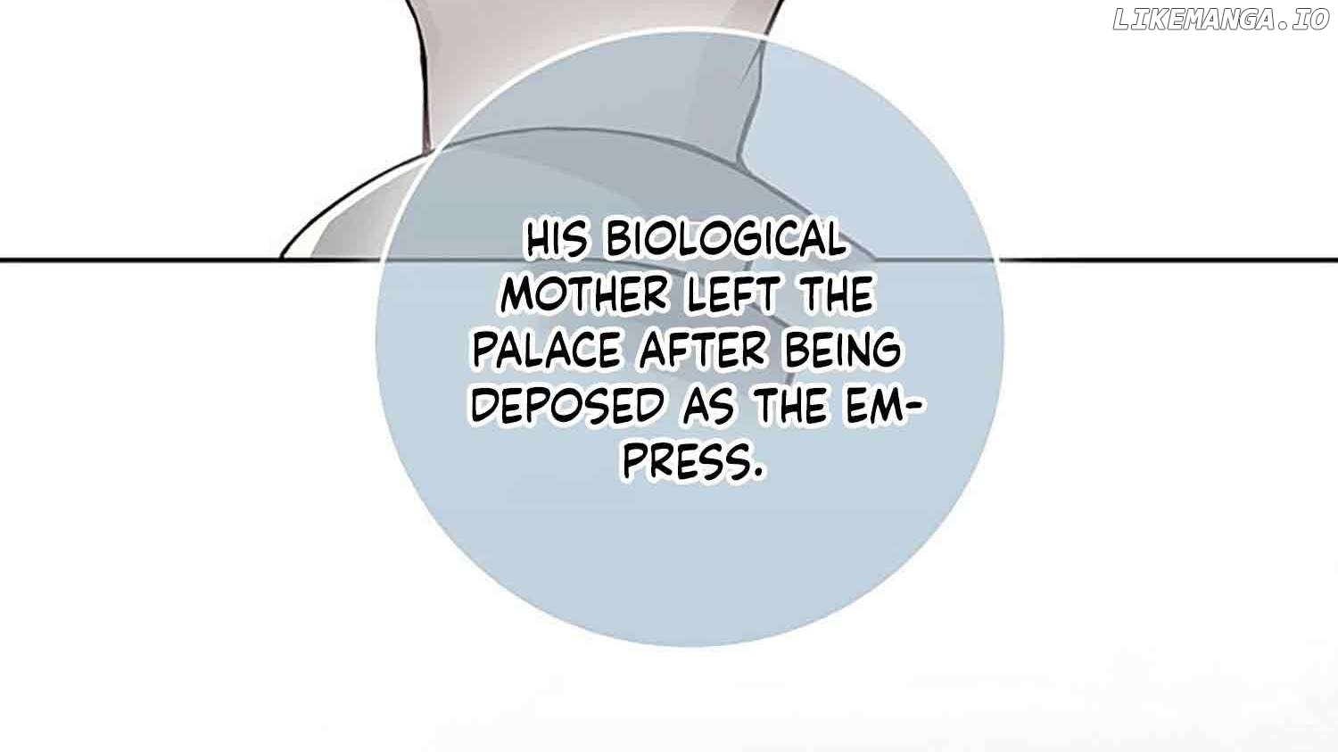 There Is No Forgiveness For the Regressed Daughter Chapter 4 - page 74