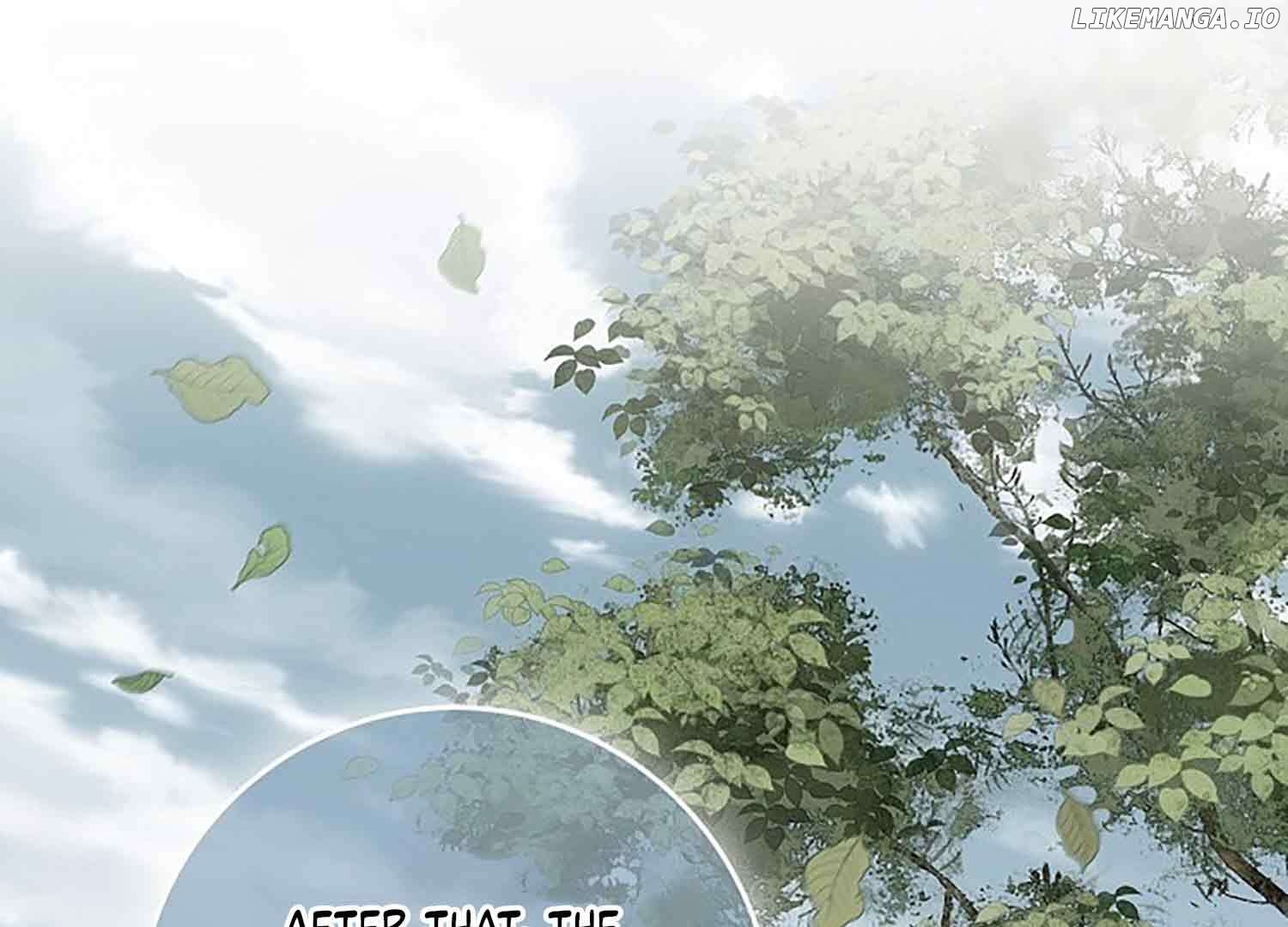 There Is No Forgiveness For the Regressed Daughter Chapter 4 - page 75