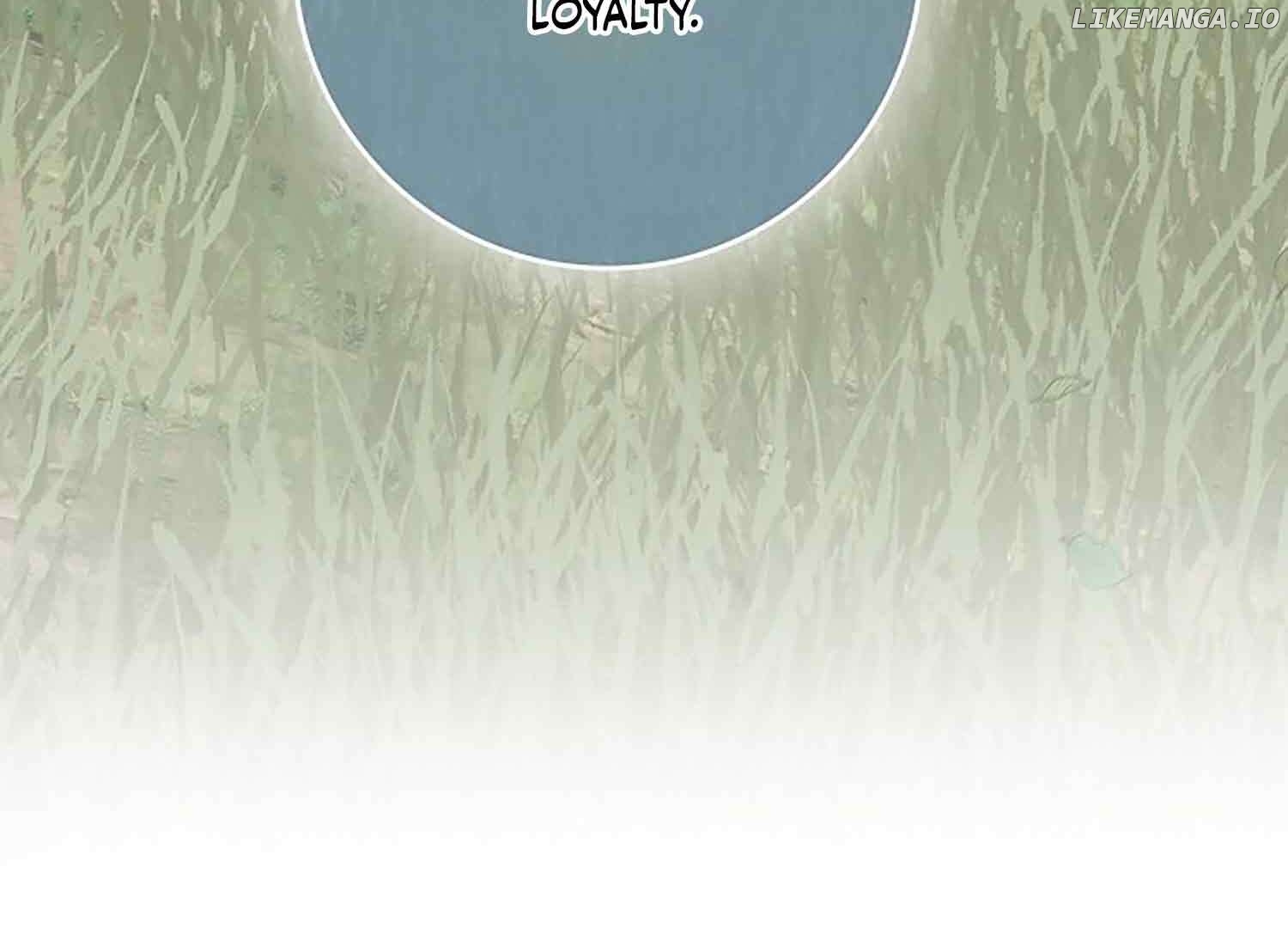 There Is No Forgiveness For the Regressed Daughter Chapter 4 - page 78