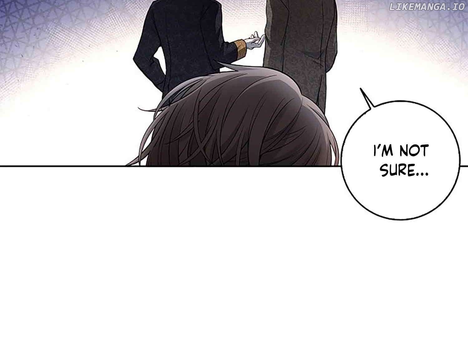 There Is No Forgiveness For the Regressed Daughter Chapter 4 - page 80