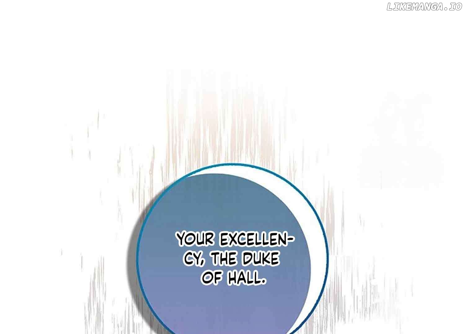 There Is No Forgiveness For the Regressed Daughter Chapter 4 - page 81