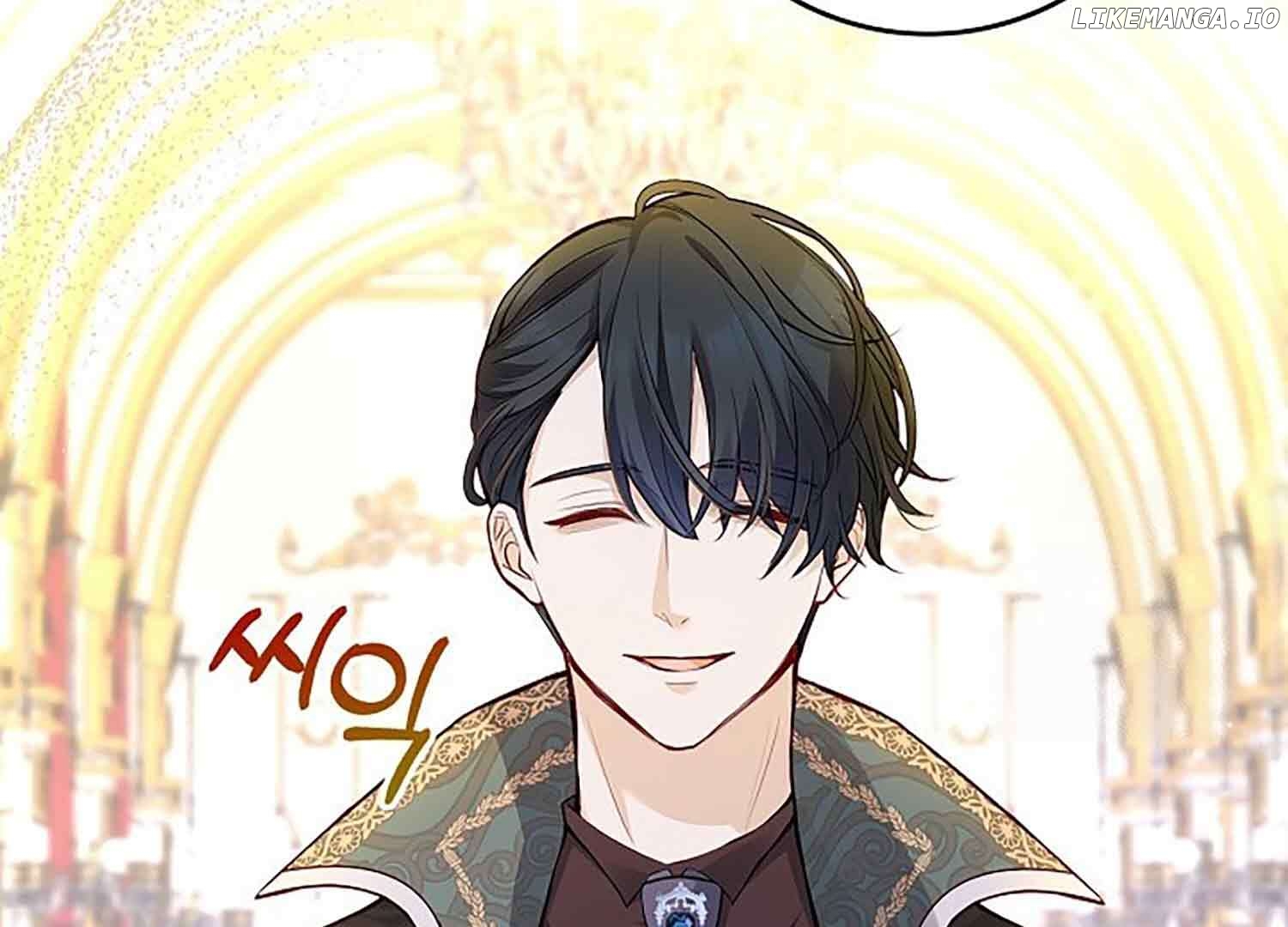 There Is No Forgiveness For the Regressed Daughter Chapter 4 - page 85