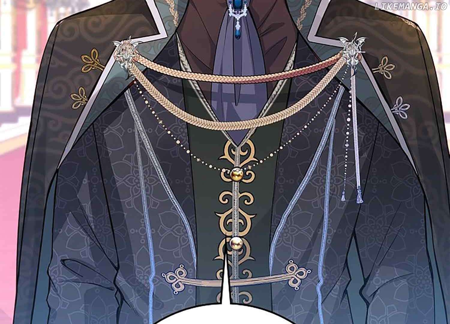 There Is No Forgiveness For the Regressed Daughter Chapter 4 - page 86