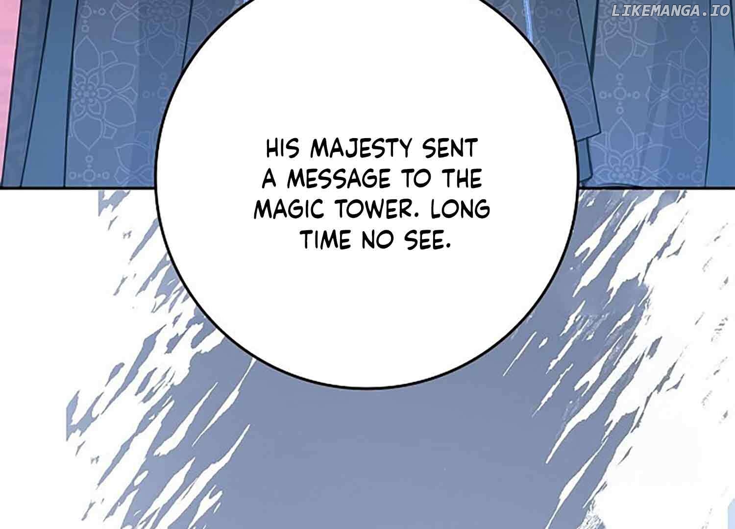 There Is No Forgiveness For the Regressed Daughter Chapter 4 - page 87