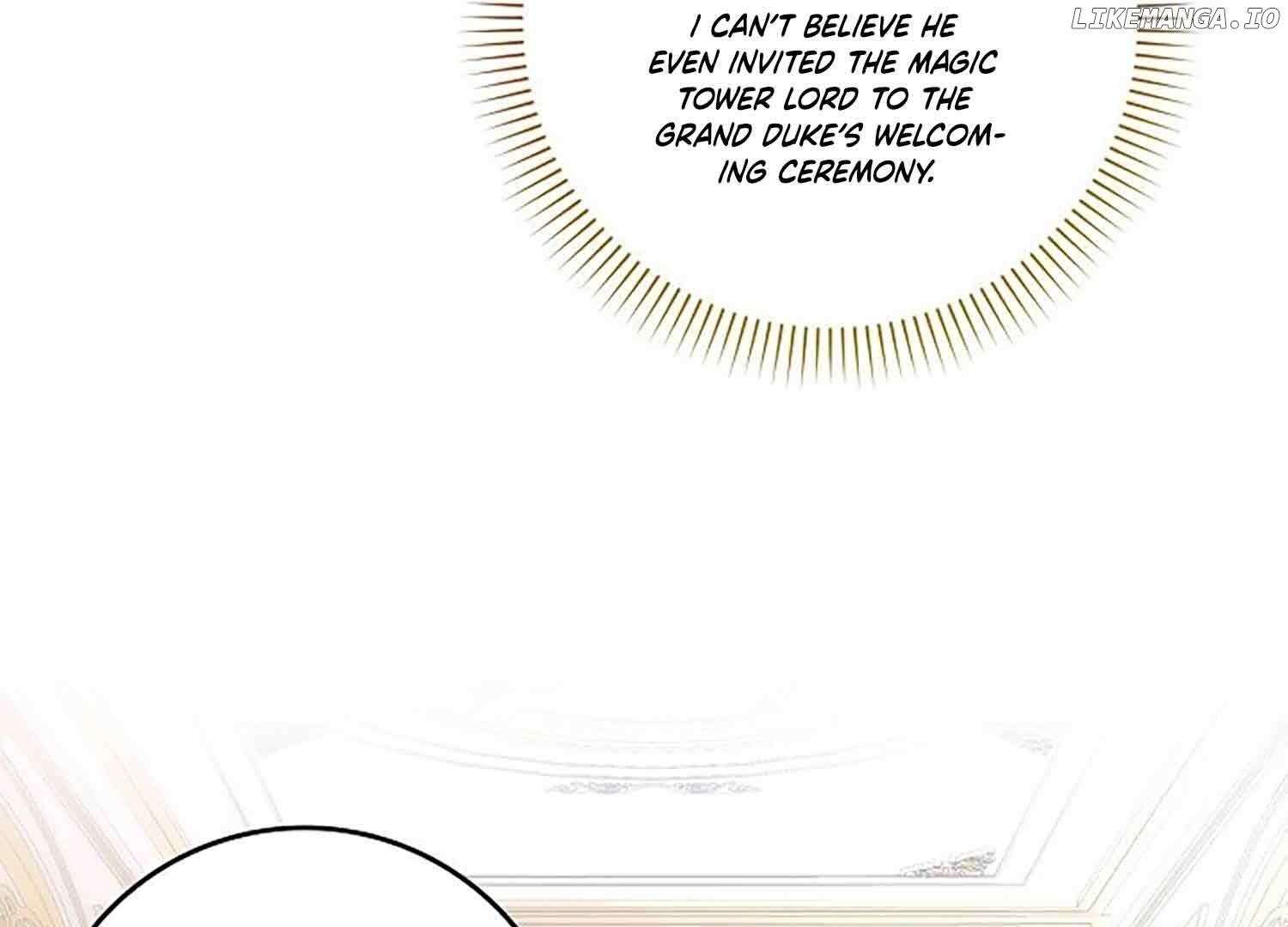 There Is No Forgiveness For the Regressed Daughter Chapter 4 - page 91