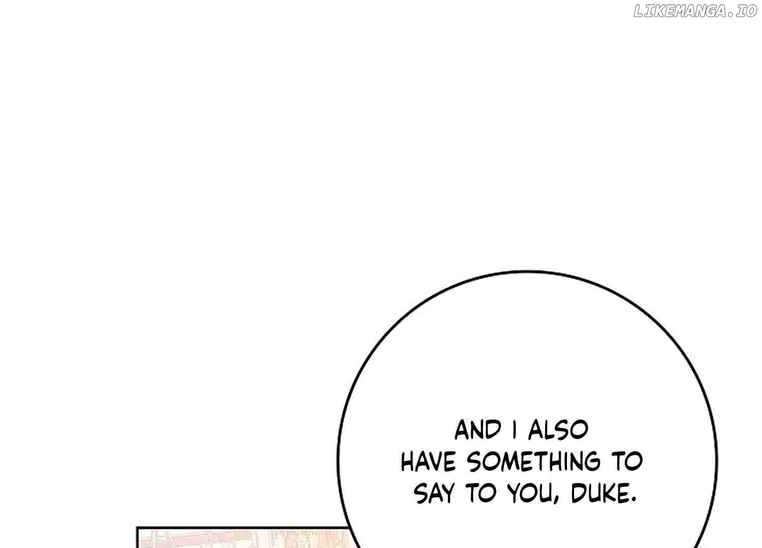 There Is No Forgiveness For the Regressed Daughter Chapter 4 - page 94