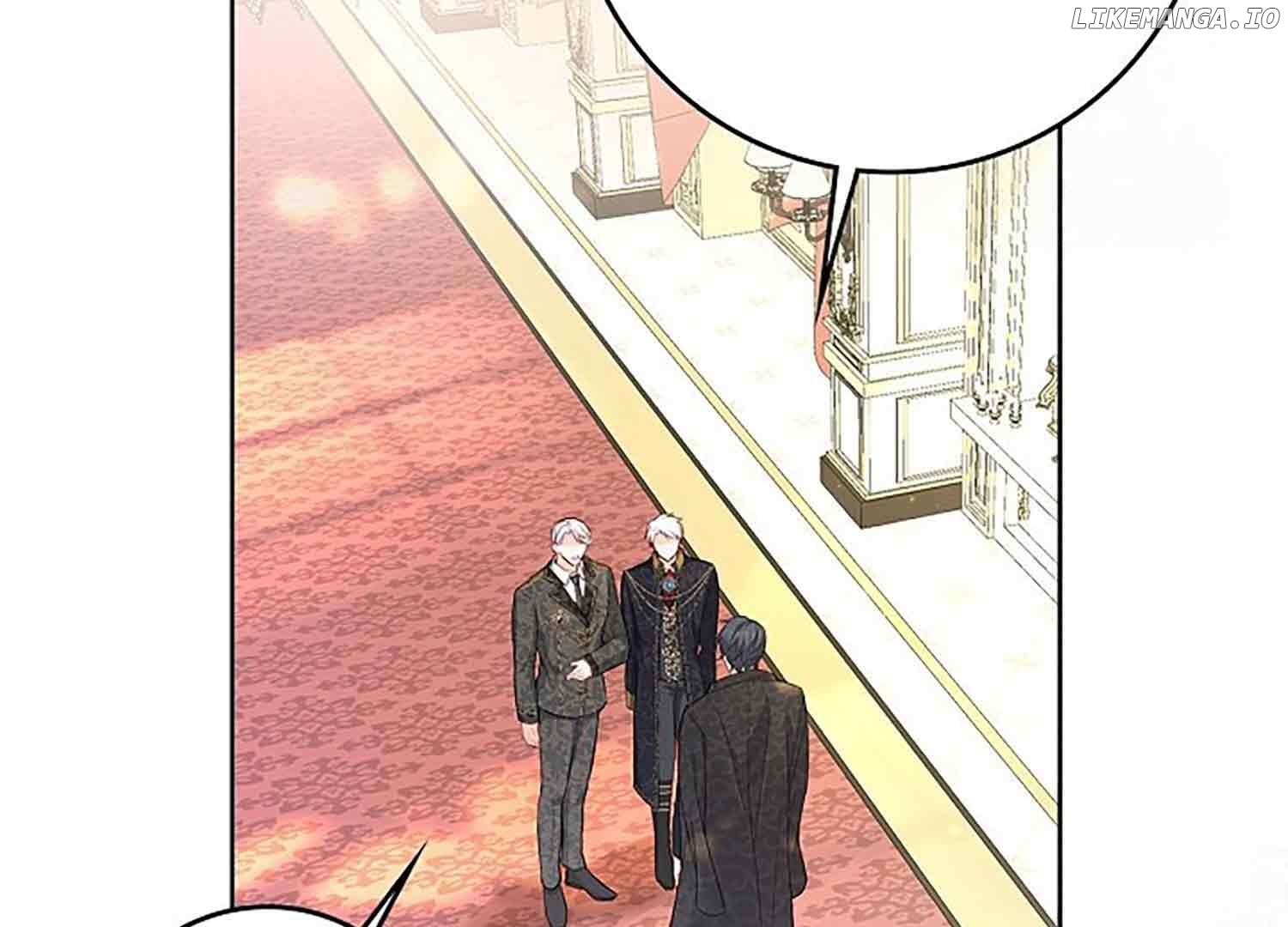 There Is No Forgiveness For the Regressed Daughter Chapter 4 - page 95