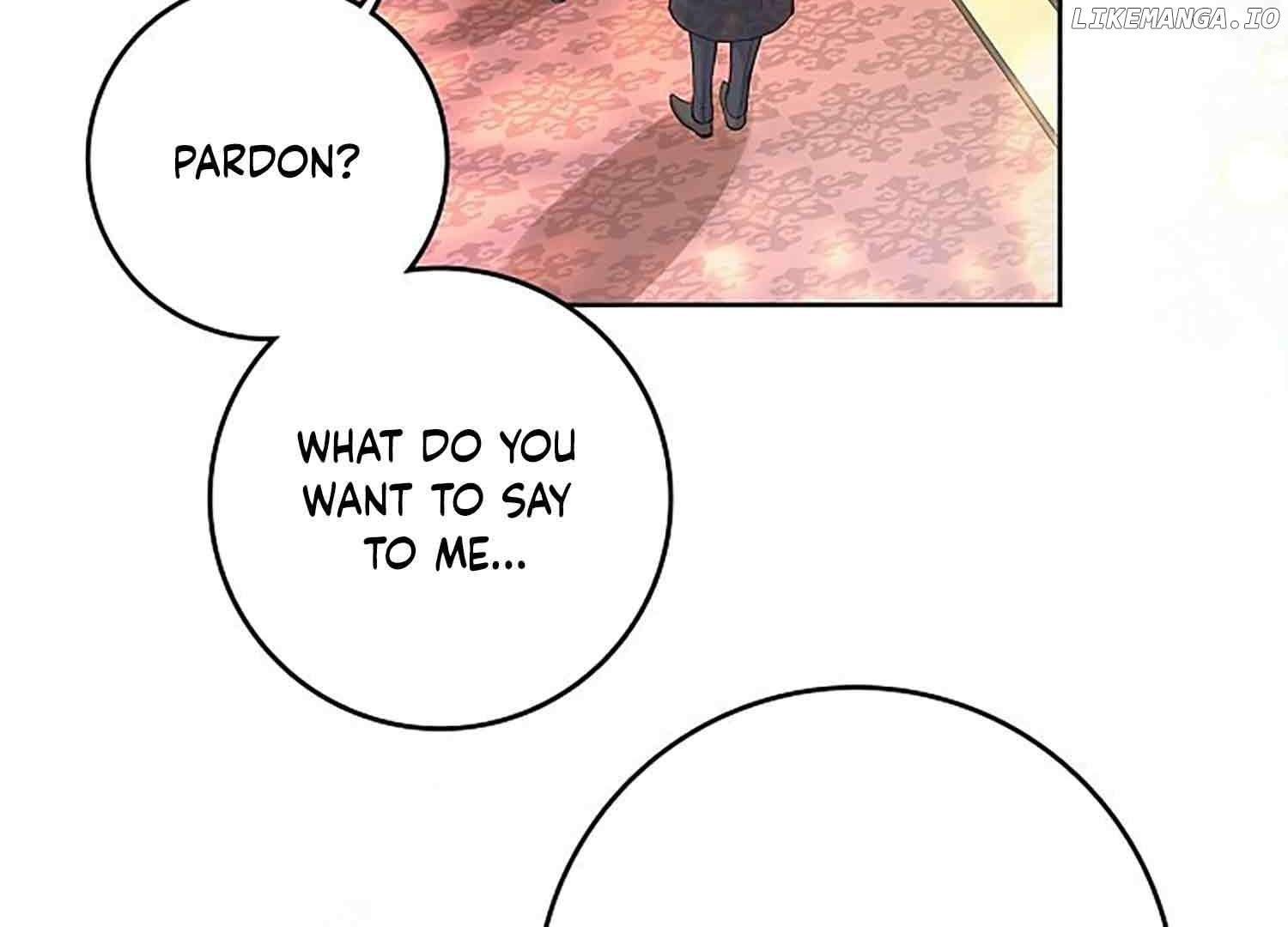 There Is No Forgiveness For the Regressed Daughter Chapter 4 - page 96