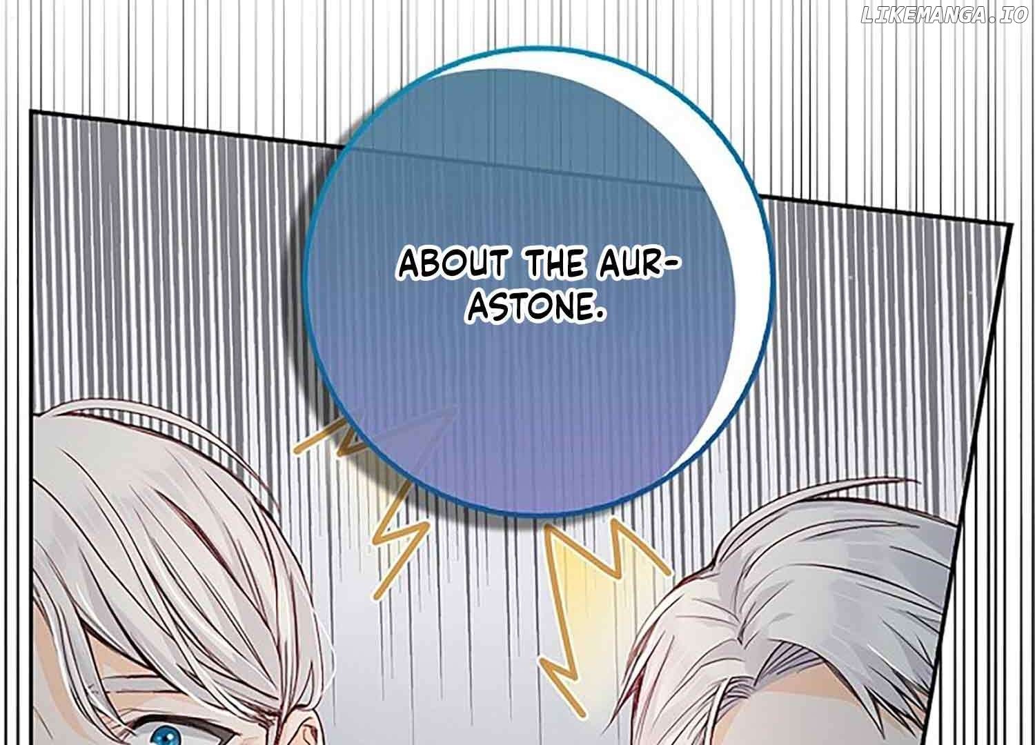 There Is No Forgiveness For the Regressed Daughter Chapter 4 - page 98