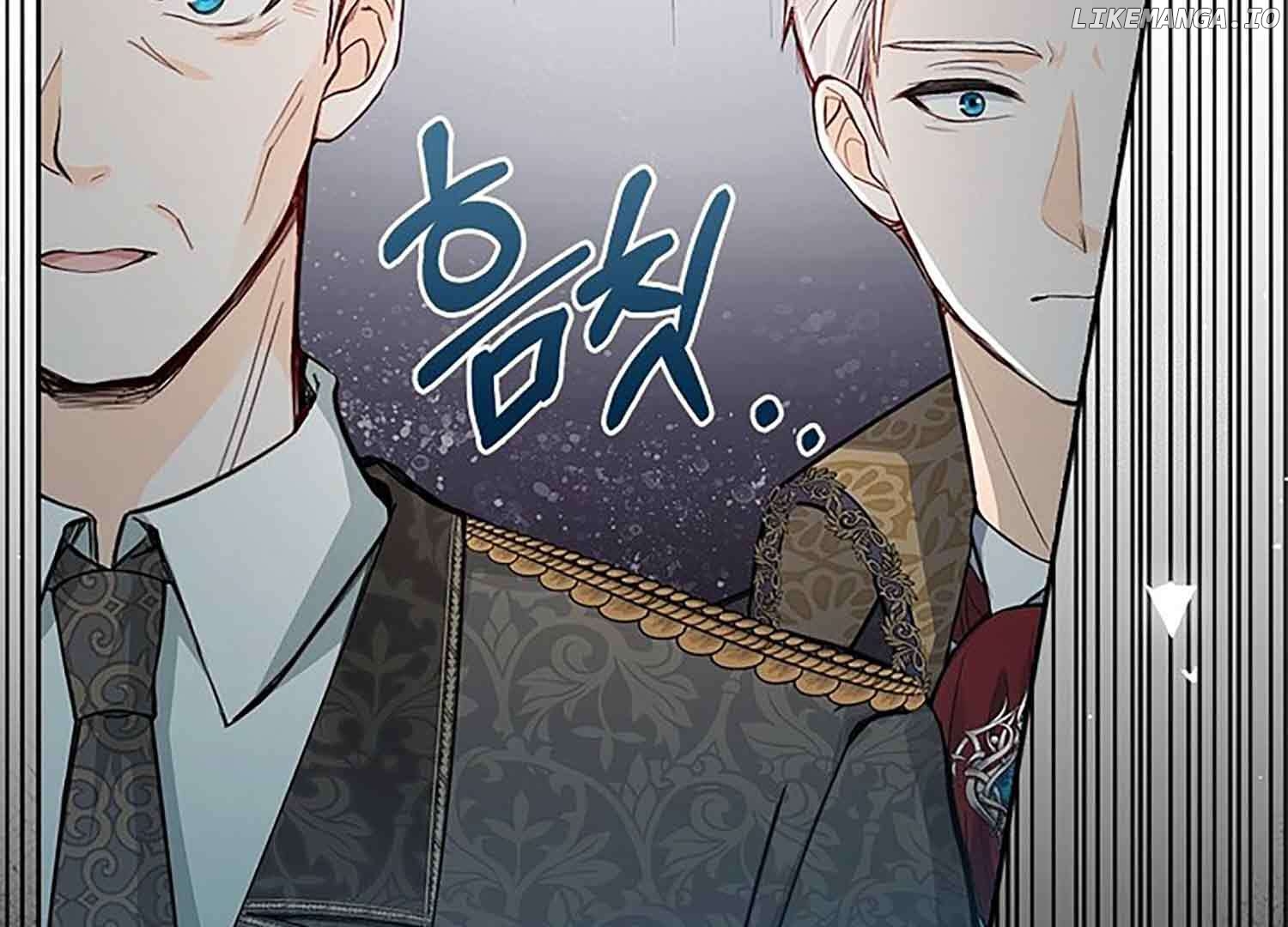 There Is No Forgiveness For the Regressed Daughter Chapter 4 - page 99