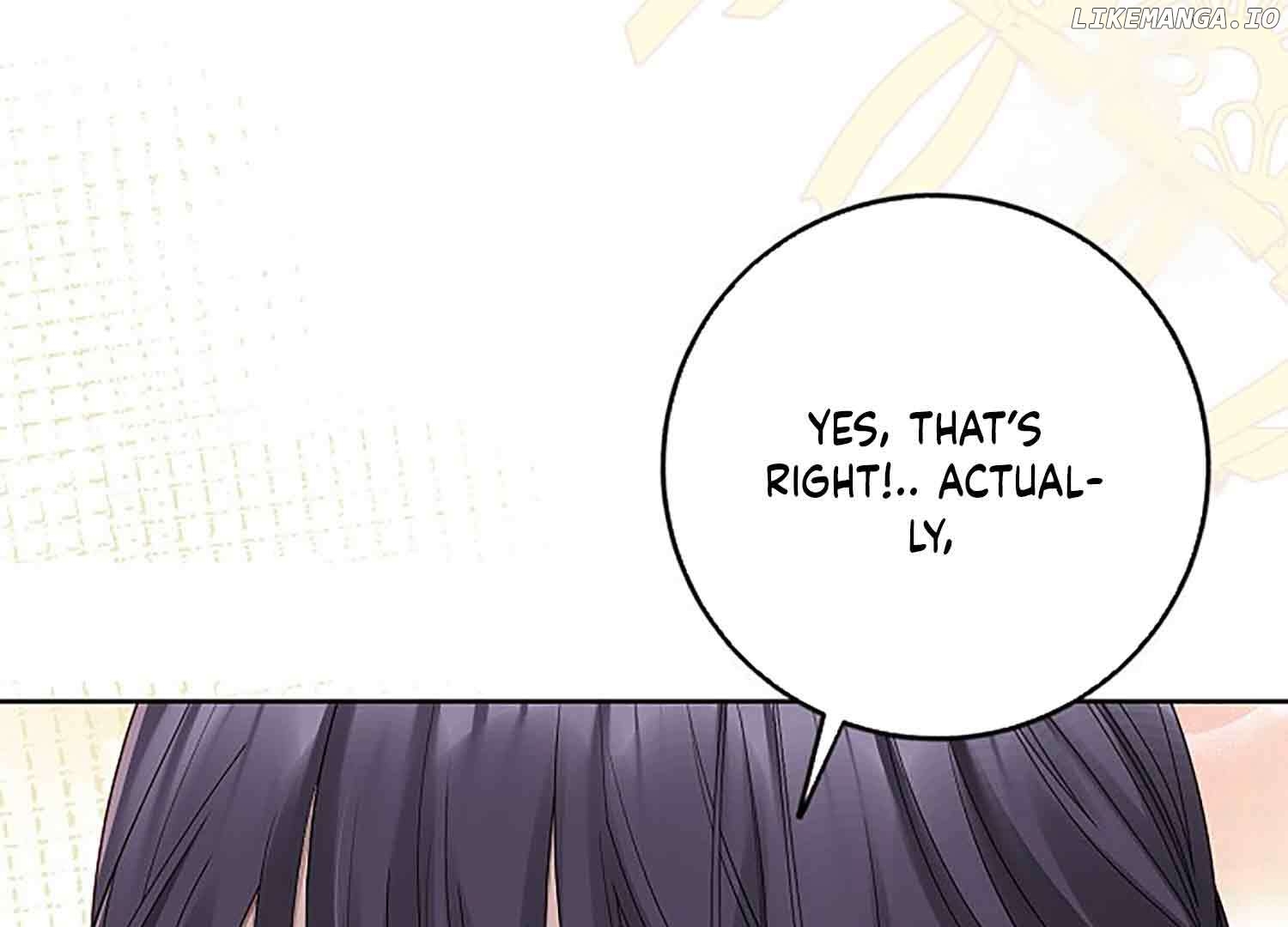 There Is No Forgiveness For the Regressed Daughter Chapter 5 - page 101
