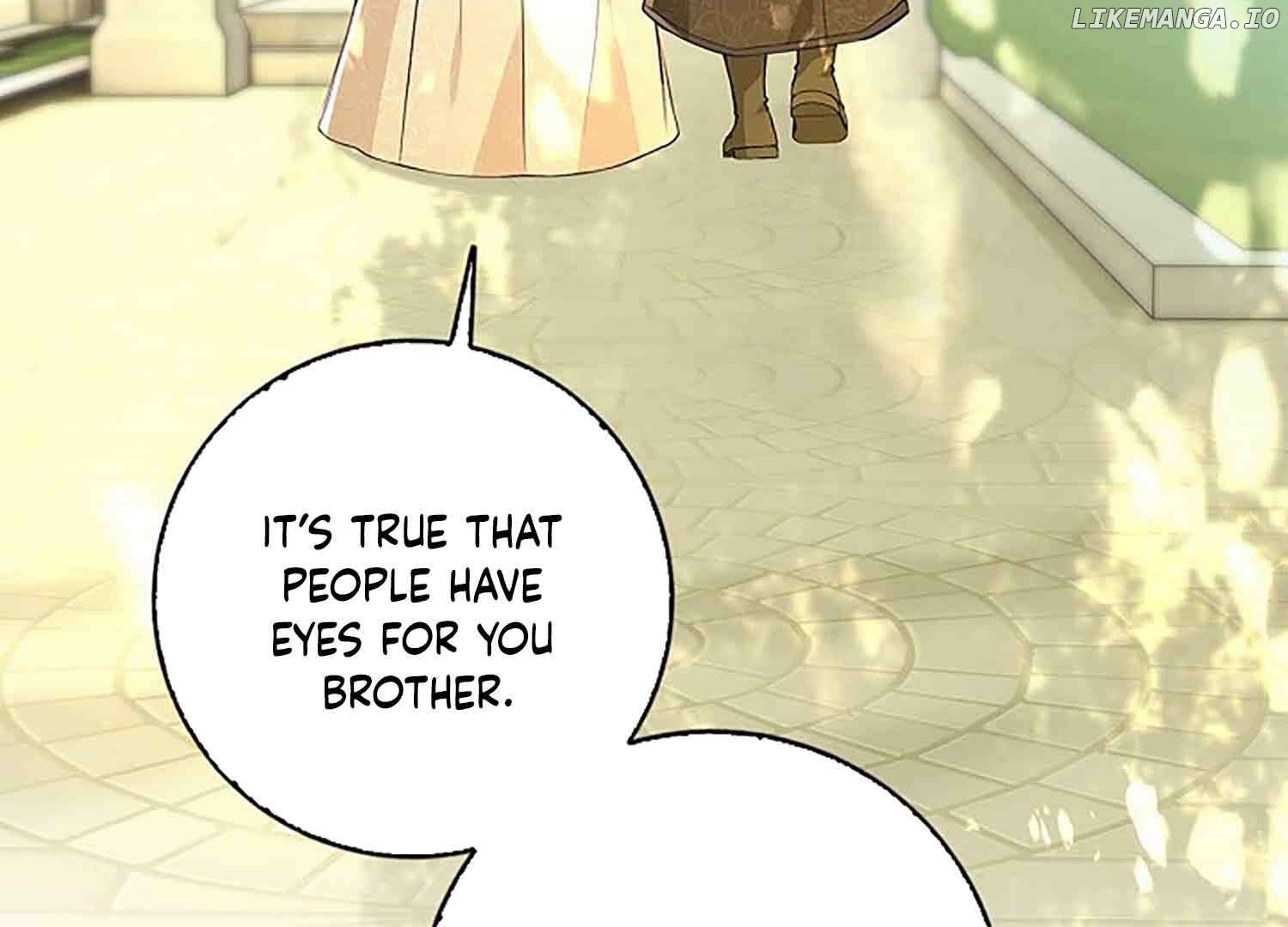 There Is No Forgiveness For the Regressed Daughter Chapter 5 - page 162