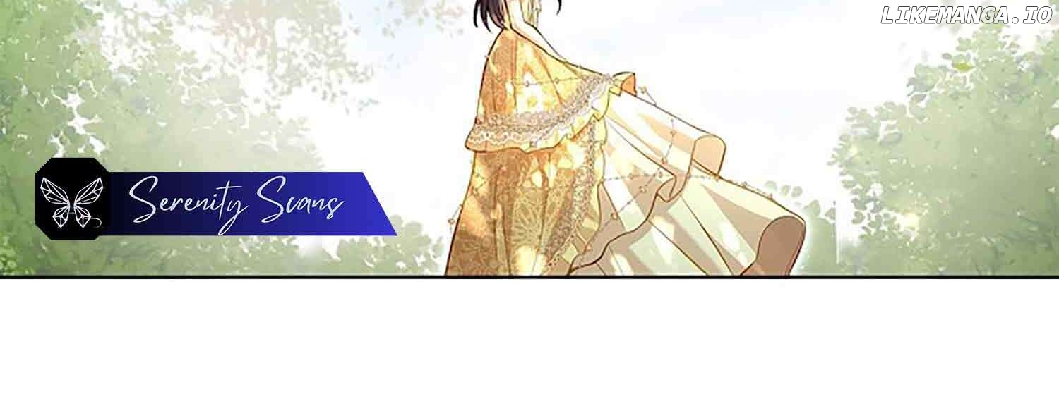 There Is No Forgiveness For the Regressed Daughter Chapter 5 - page 166