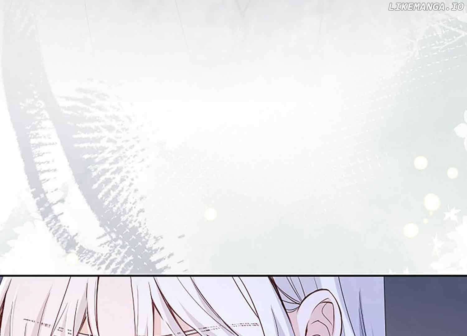 There Is No Forgiveness For the Regressed Daughter Chapter 5 - page 22