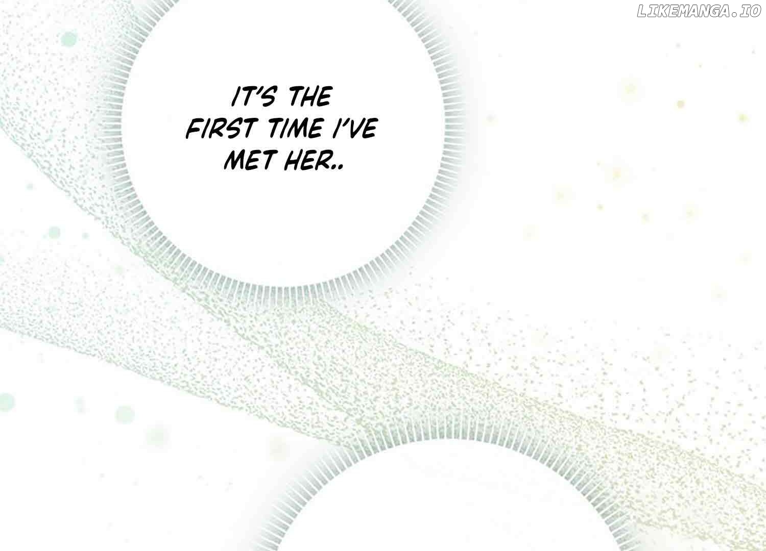 There Is No Forgiveness For the Regressed Daughter Chapter 5 - page 29