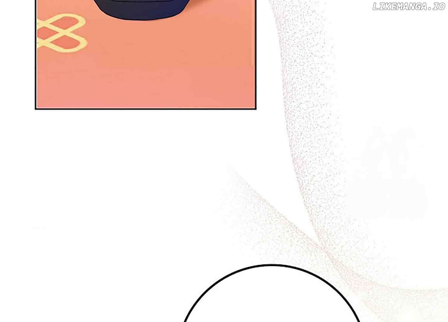 There Is No Forgiveness For the Regressed Daughter Chapter 5 - page 38