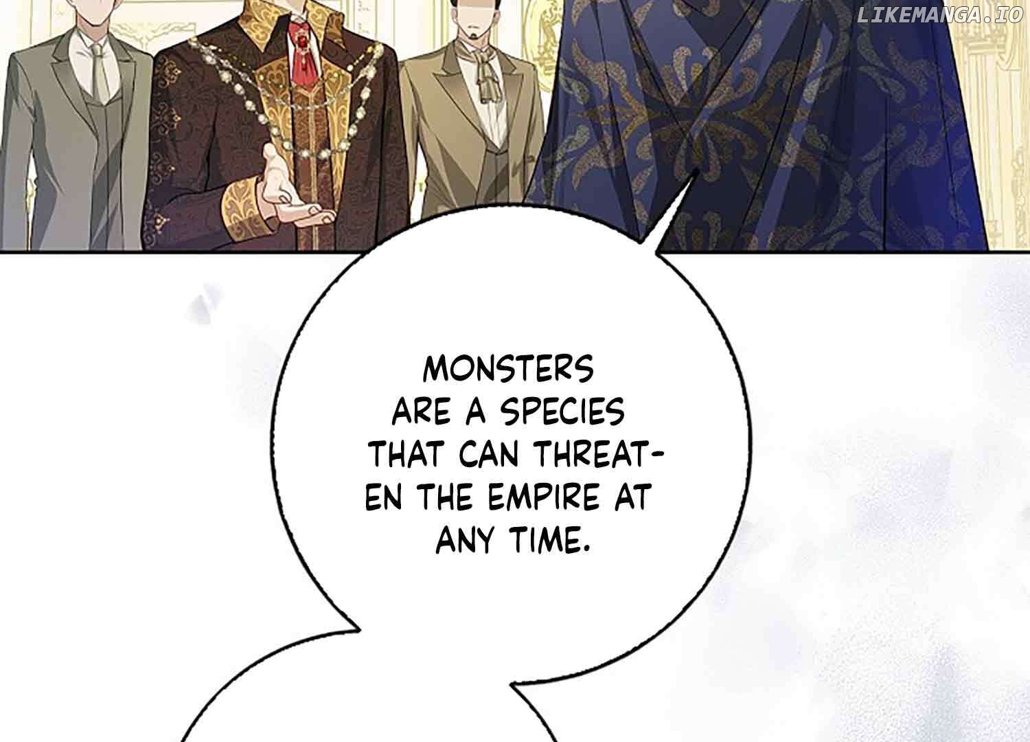 There Is No Forgiveness For the Regressed Daughter Chapter 5 - page 48