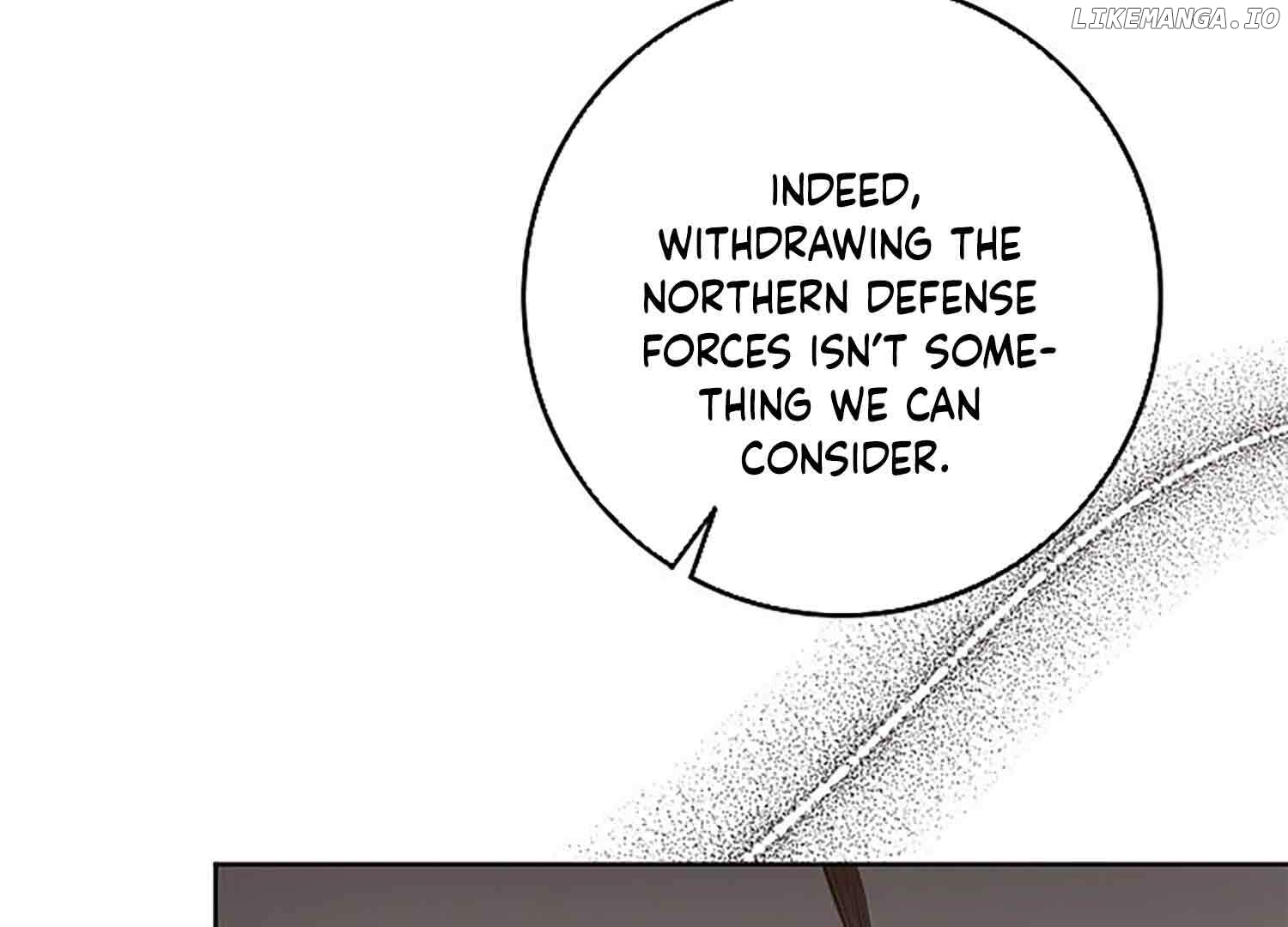 There Is No Forgiveness For the Regressed Daughter Chapter 5 - page 53