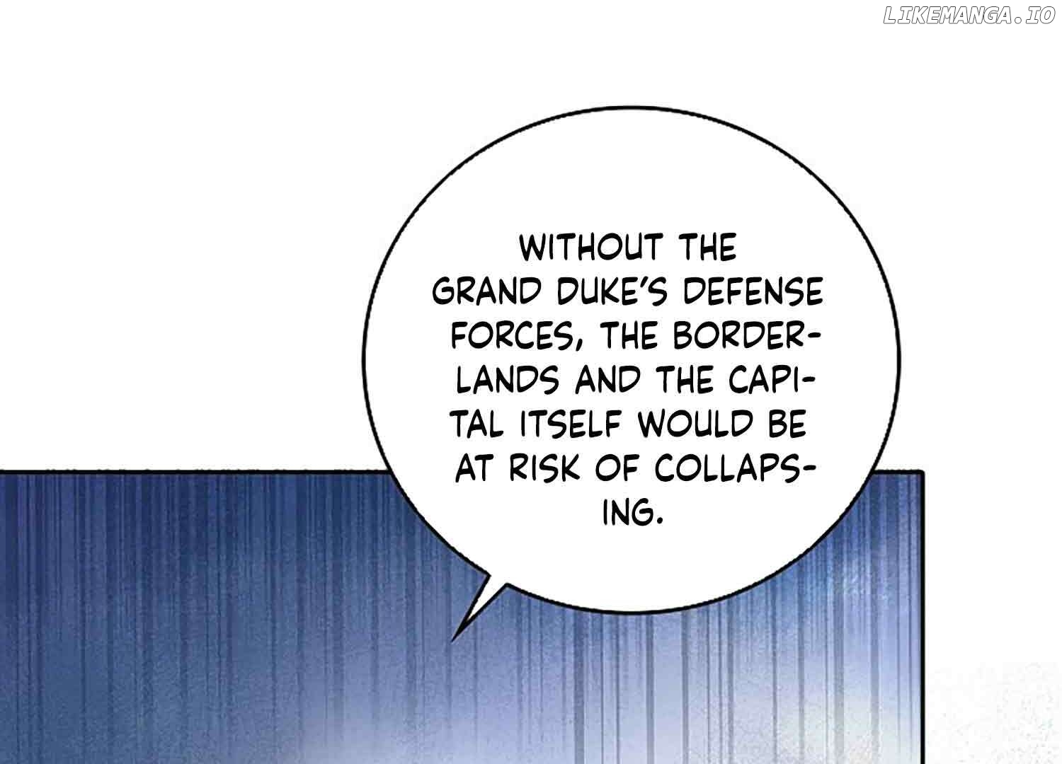 There Is No Forgiveness For the Regressed Daughter Chapter 5 - page 55