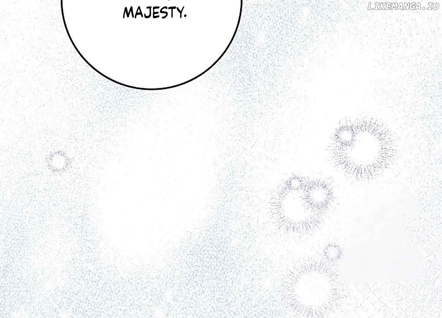 There Is No Forgiveness For the Regressed Daughter Chapter 5 - page 62