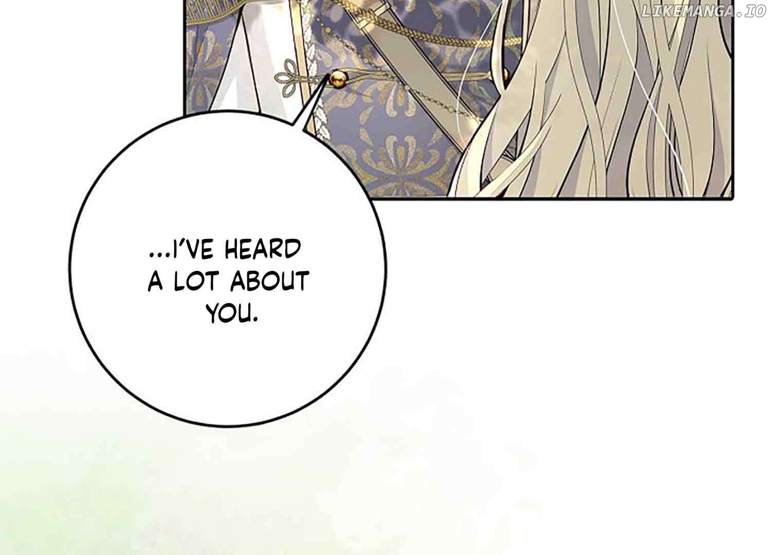 There Is No Forgiveness For the Regressed Daughter Chapter 5 - page 7
