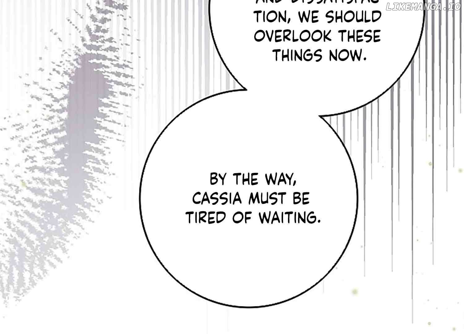 There Is No Forgiveness For the Regressed Daughter Chapter 5 - page 70