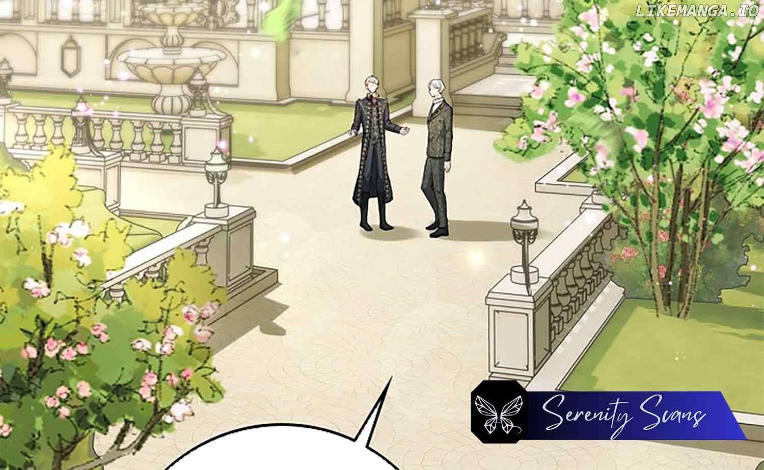 There Is No Forgiveness For the Regressed Daughter Chapter 5 - page 74