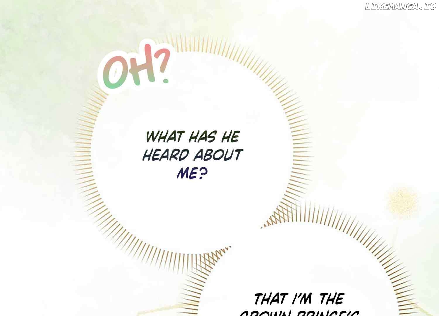 There Is No Forgiveness For the Regressed Daughter Chapter 5 - page 8