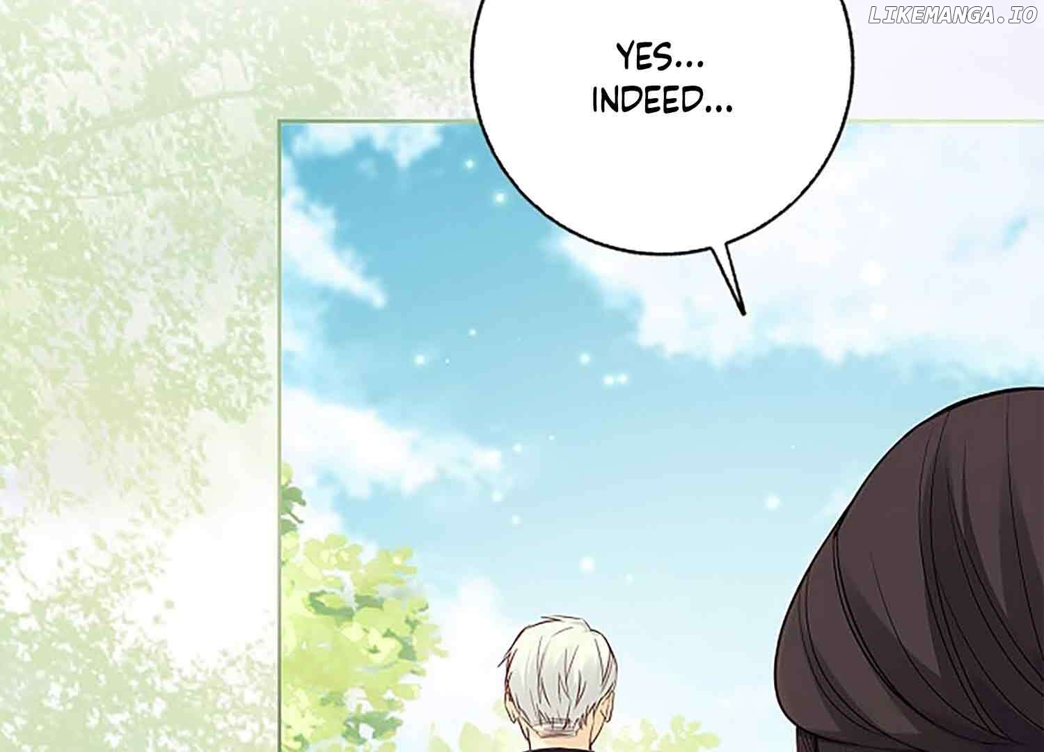 There Is No Forgiveness For the Regressed Daughter Chapter 5 - page 81