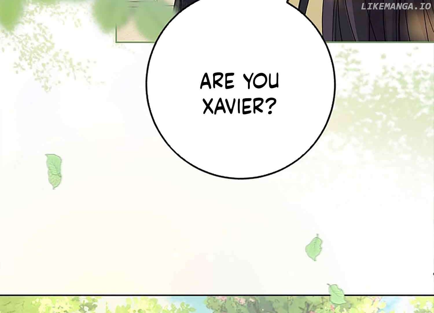 There Is No Forgiveness For the Regressed Daughter Chapter 5 - page 83