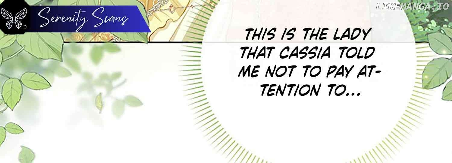 There Is No Forgiveness For the Regressed Daughter Chapter 5 - page 92