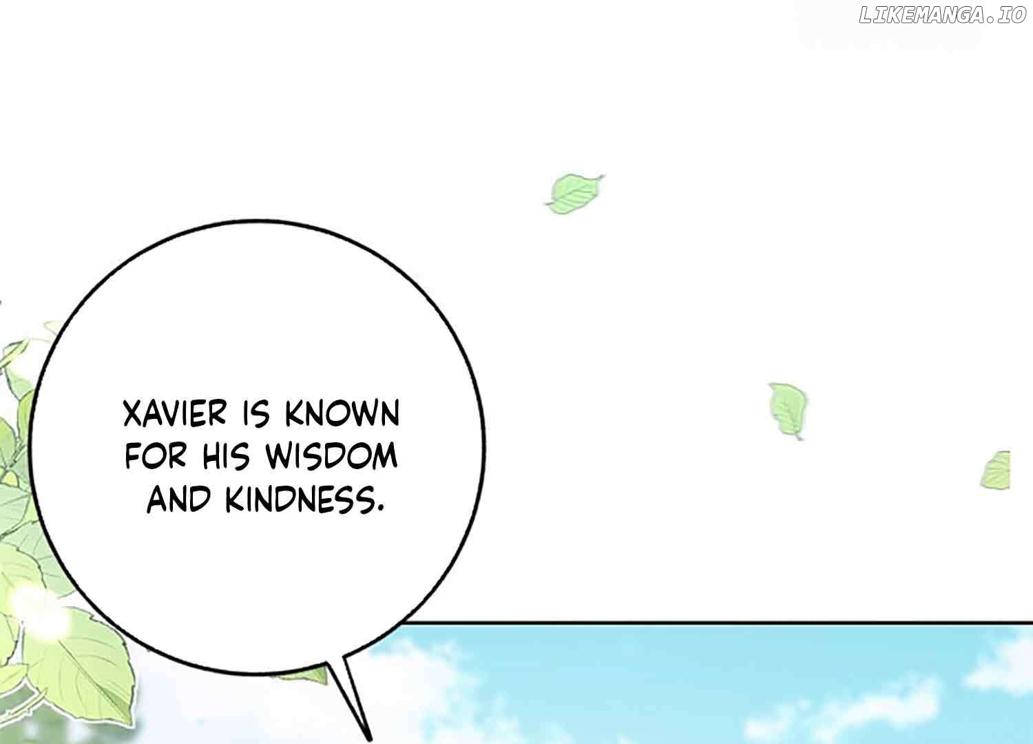 There Is No Forgiveness For the Regressed Daughter Chapter 5 - page 98
