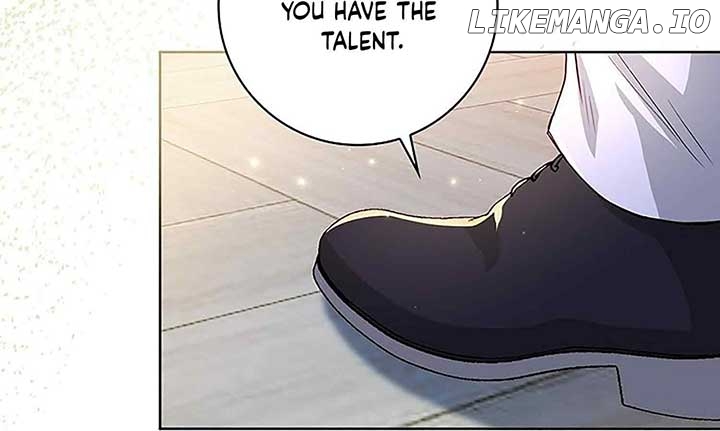 There Is No Forgiveness For the Regressed Daughter Chapter 6 - page 116