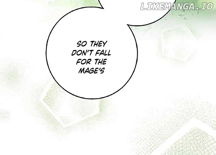 There Is No Forgiveness For the Regressed Daughter Chapter 6 - page 131