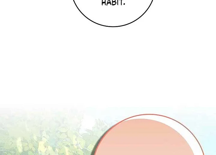 There Is No Forgiveness For the Regressed Daughter Chapter 6 - page 156