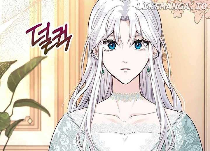 There Is No Forgiveness For the Regressed Daughter Chapter 6 - page 36
