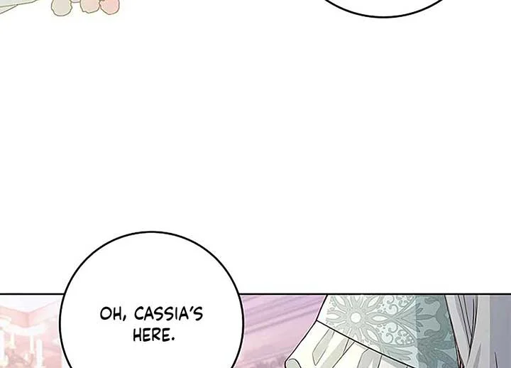 There Is No Forgiveness For the Regressed Daughter Chapter 6 - page 38