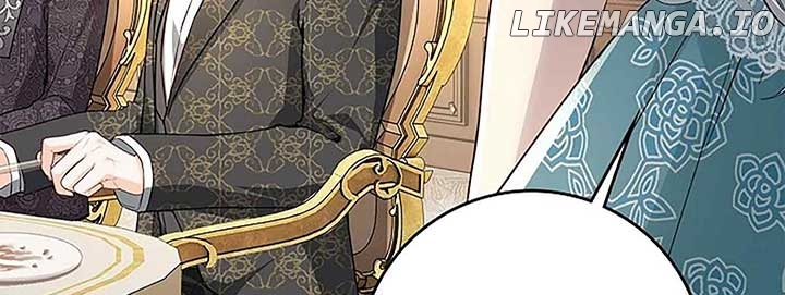 There Is No Forgiveness For the Regressed Daughter Chapter 6 - page 40