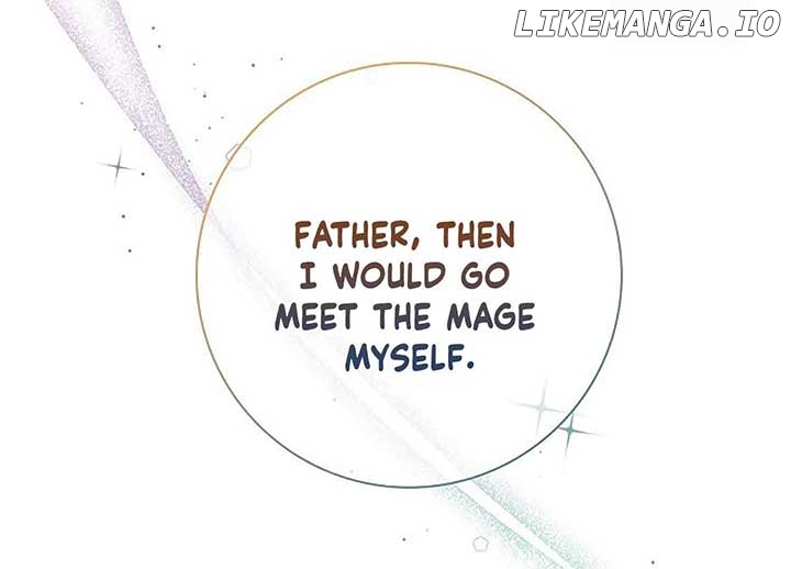 There Is No Forgiveness For the Regressed Daughter Chapter 6 - page 46