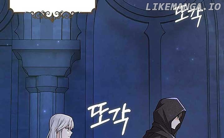 There Is No Forgiveness For the Regressed Daughter Chapter 6 - page 49
