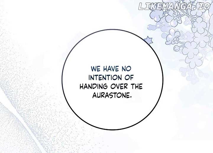 There Is No Forgiveness For the Regressed Daughter Chapter 6 - page 69