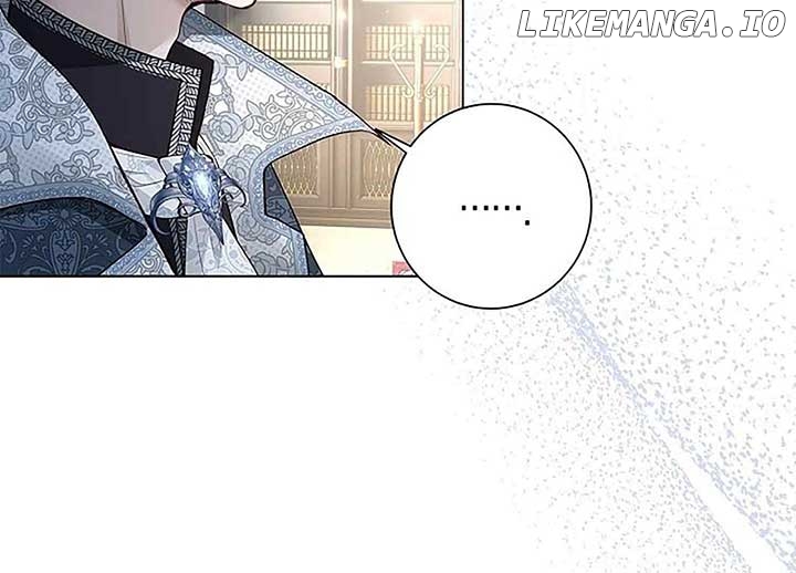 There Is No Forgiveness For the Regressed Daughter Chapter 6 - page 71