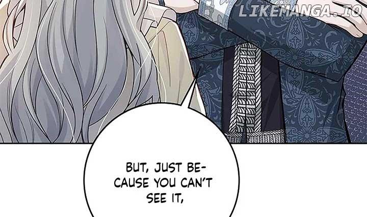 There Is No Forgiveness For the Regressed Daughter Chapter 6 - page 82